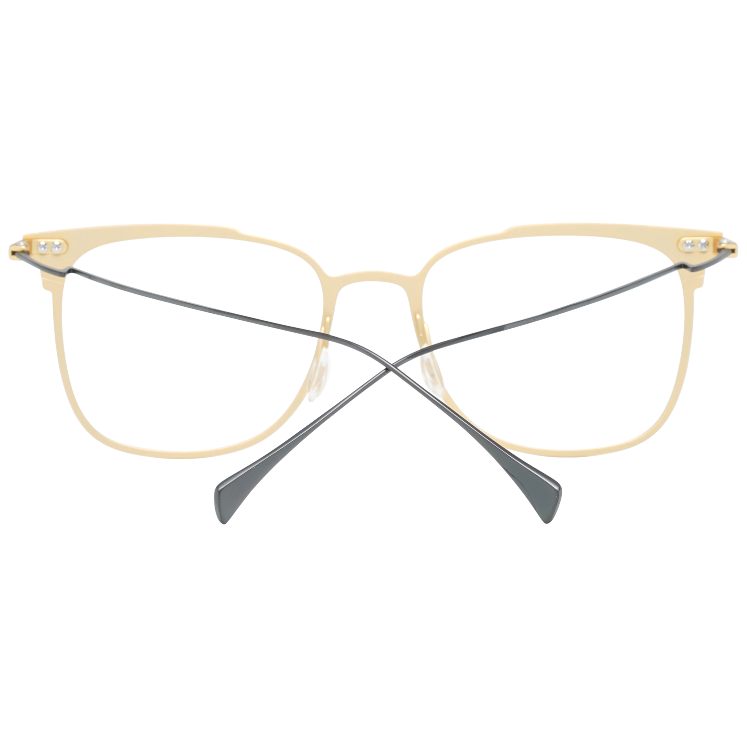 Yohji Yamamoto Optical Frame YY3026 403 53