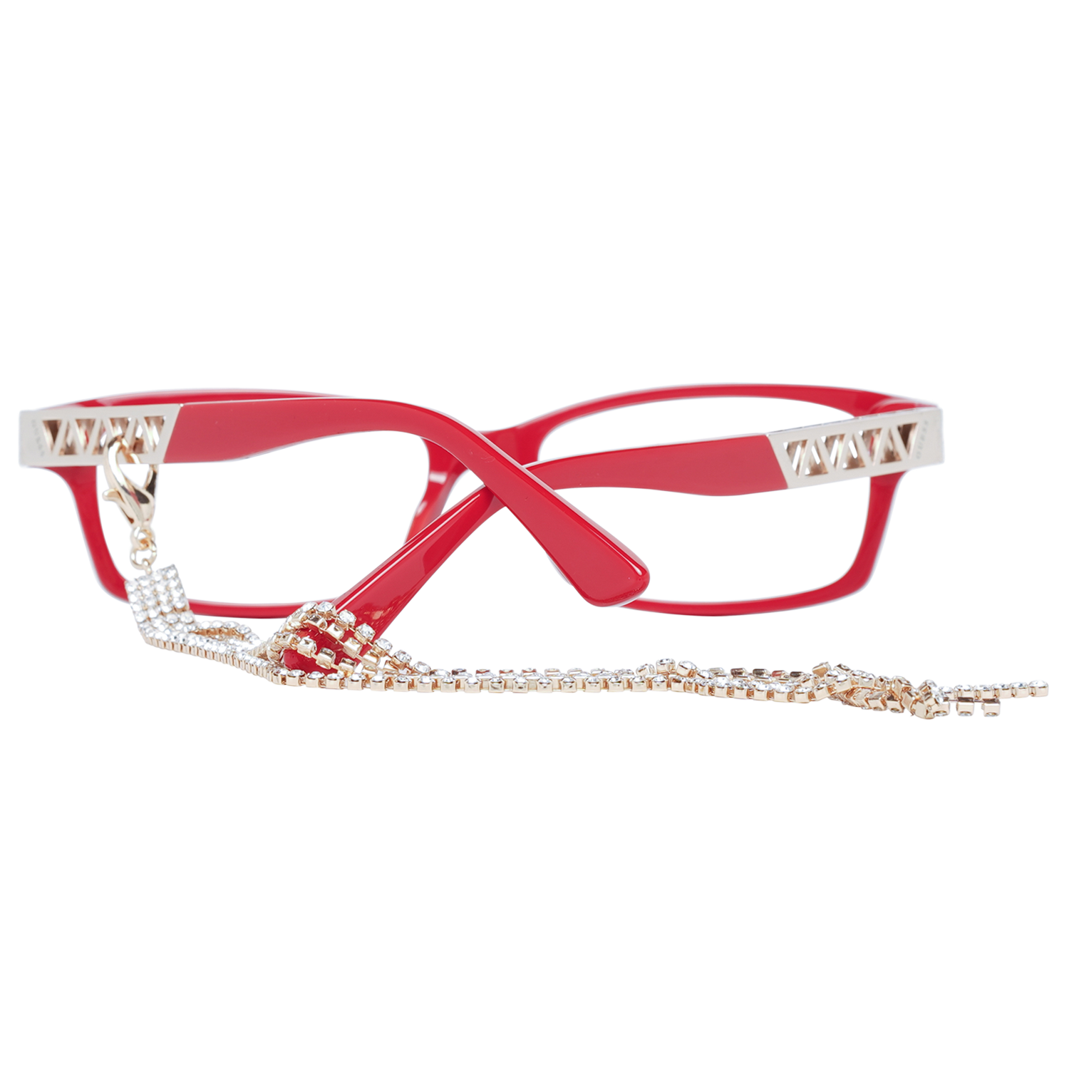 Guess Optical Frame GU2785 066 54