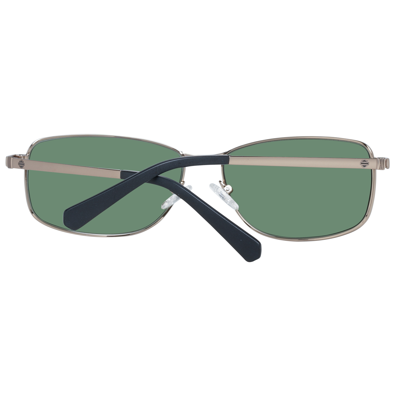 Harley-Davidson Sonnenbrille HD0968X 47R 62
