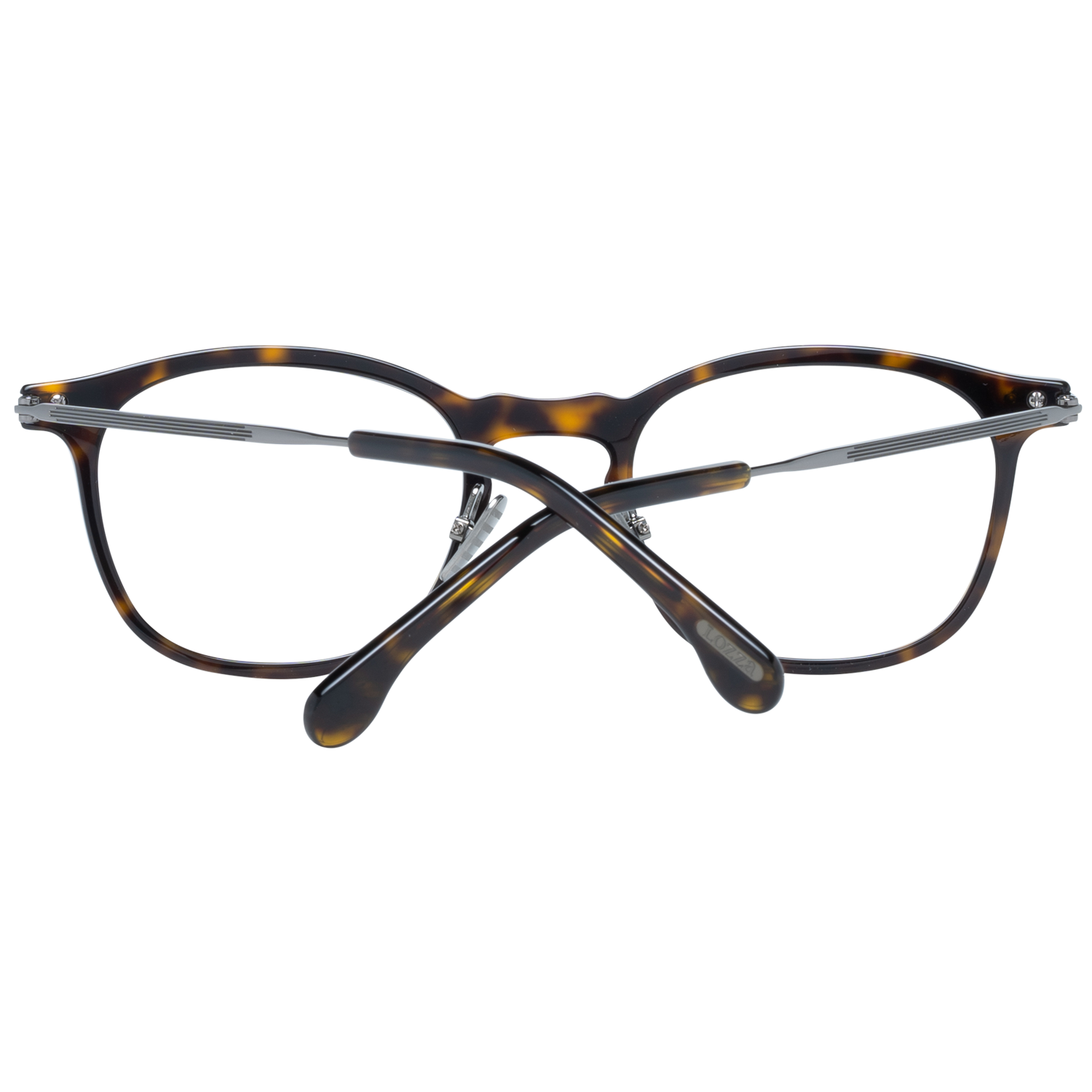 Lozza Optical Frame VL4143 0722 50