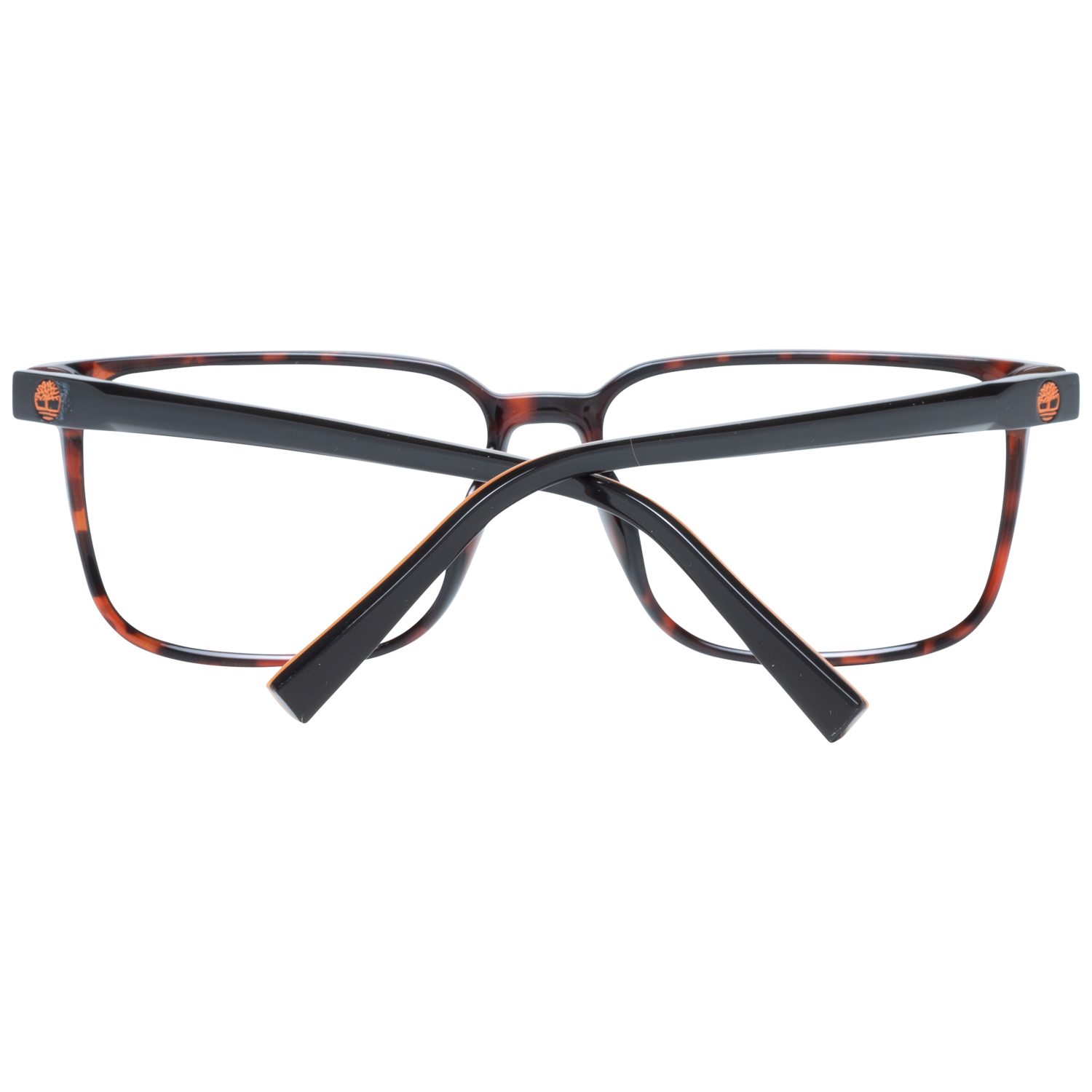 Timberland Optical Frame TB1768-H 052 58