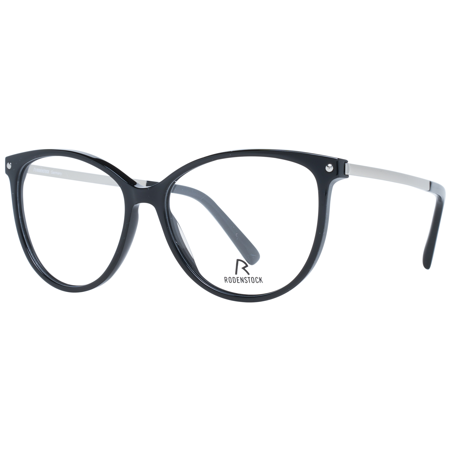 Rodenstock Optical Frame R5345 A 53