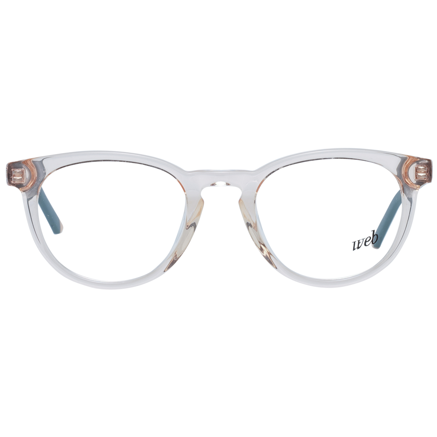 Web Brille WE5307 72A 45