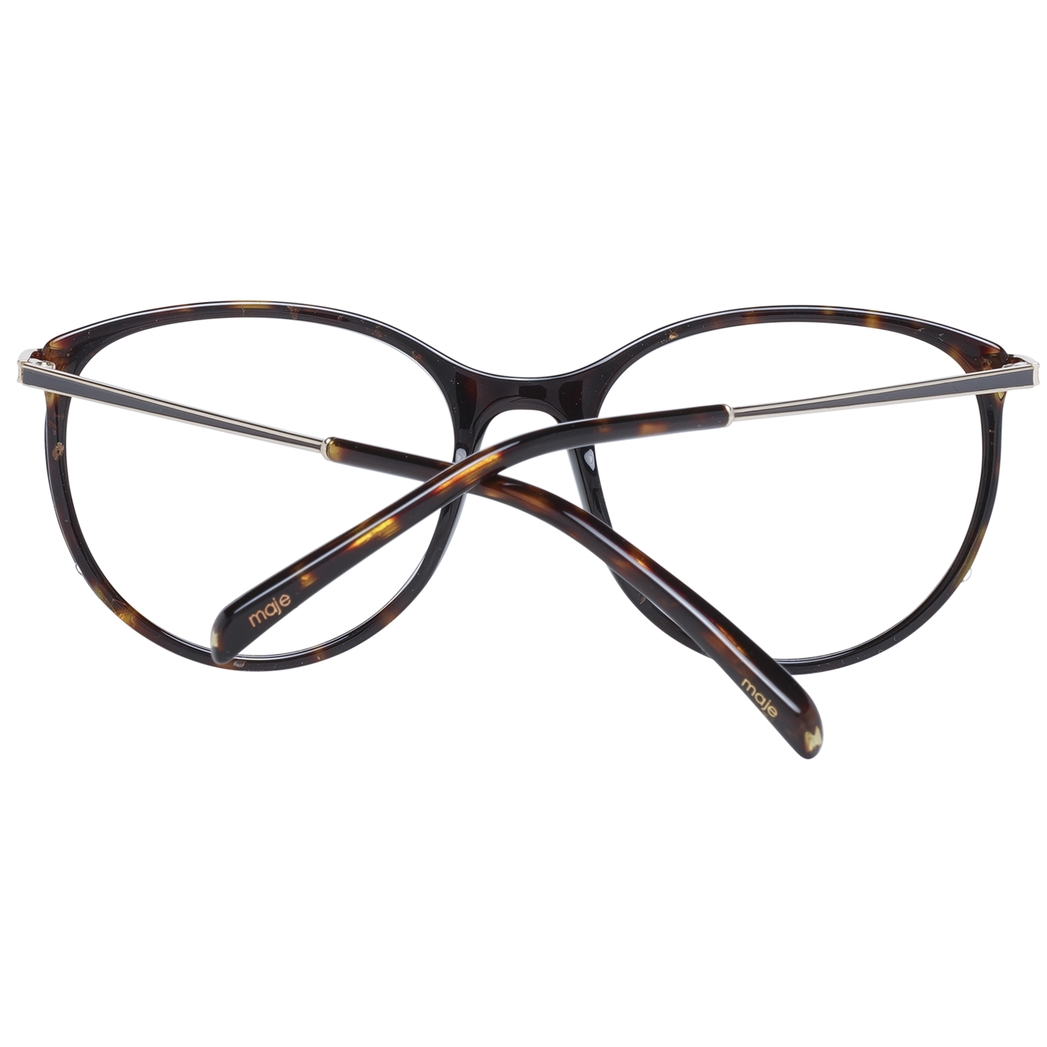 Maje Optical Frame MJ1015 201 53