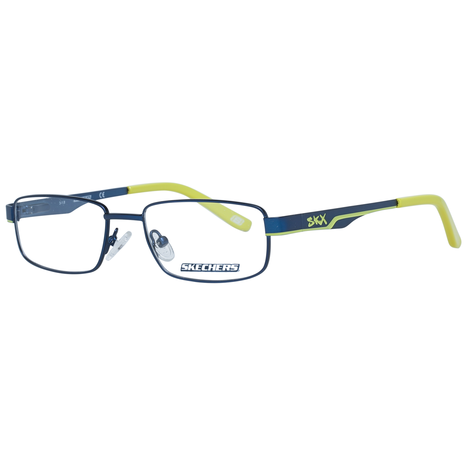 Skechers Optical Frame SE1153 091 47