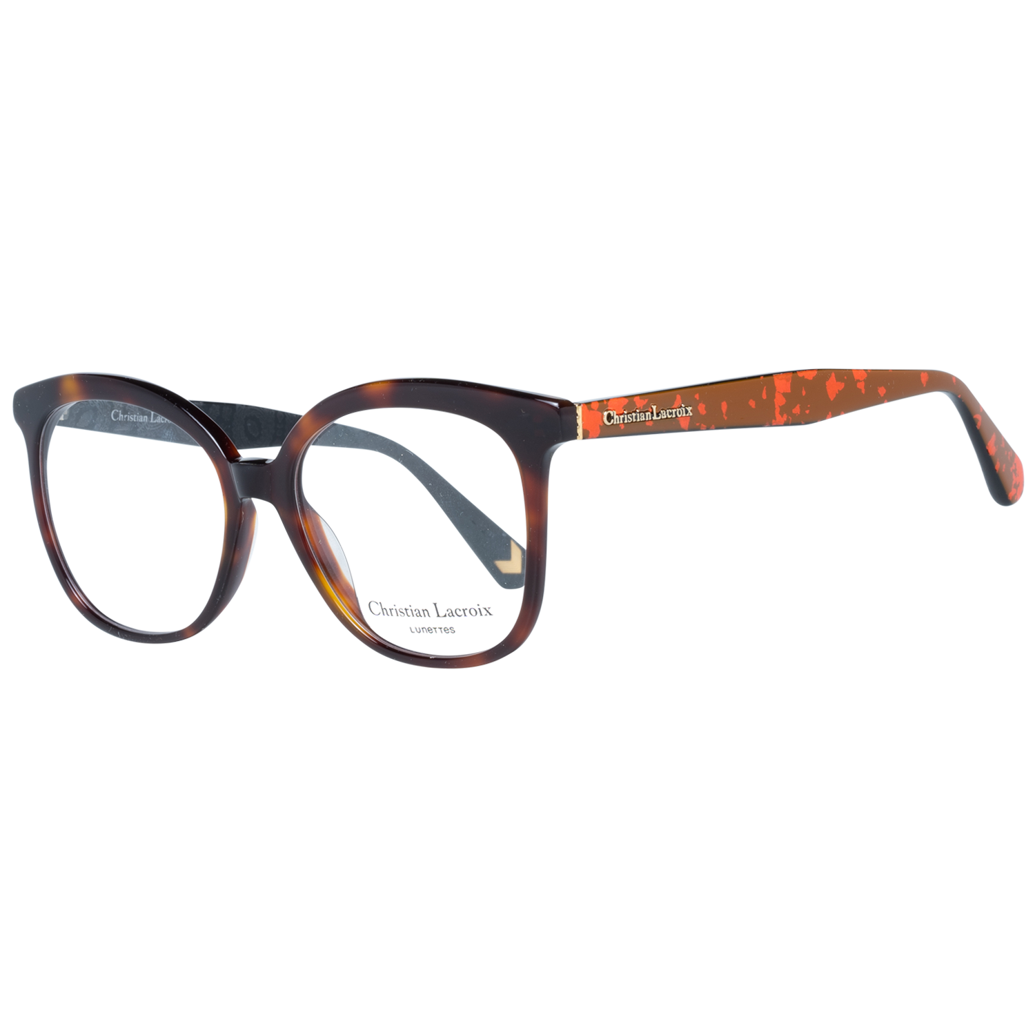 Christian Lacroix Optical Frame CL1082 165 51