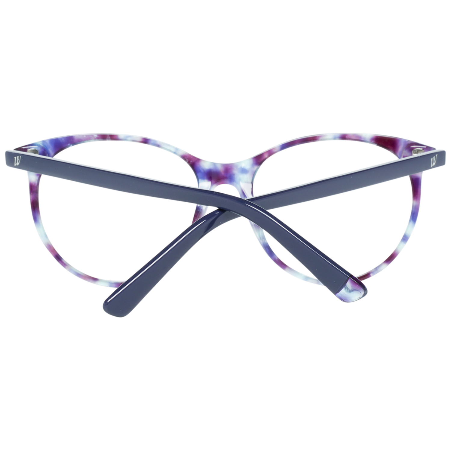 Web Optical Frame WE5213 055 52