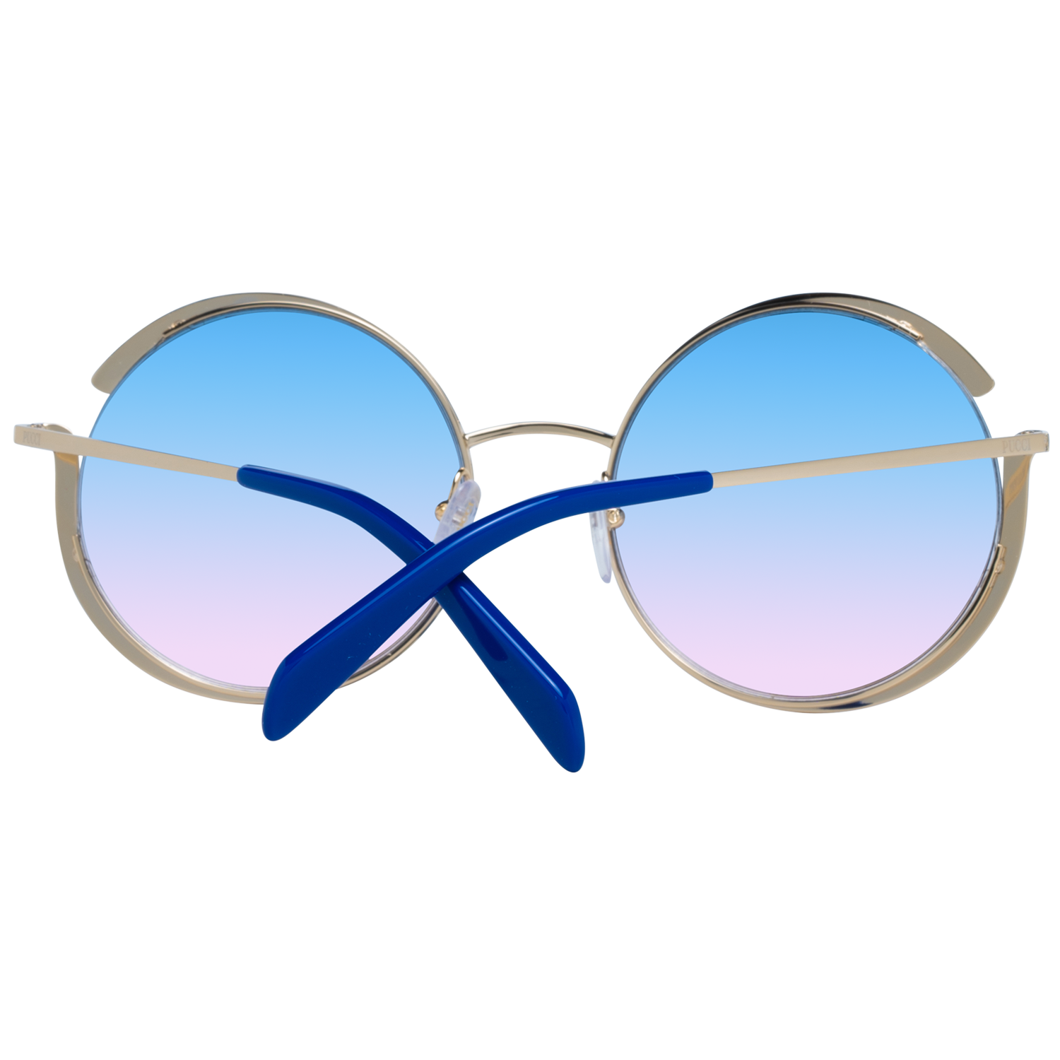 Emilio Pucci Sunglasses EP0132 32W 56