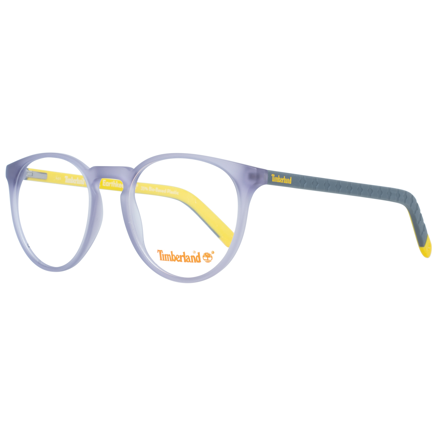 Timberland Optical Frame TB1681 020 52