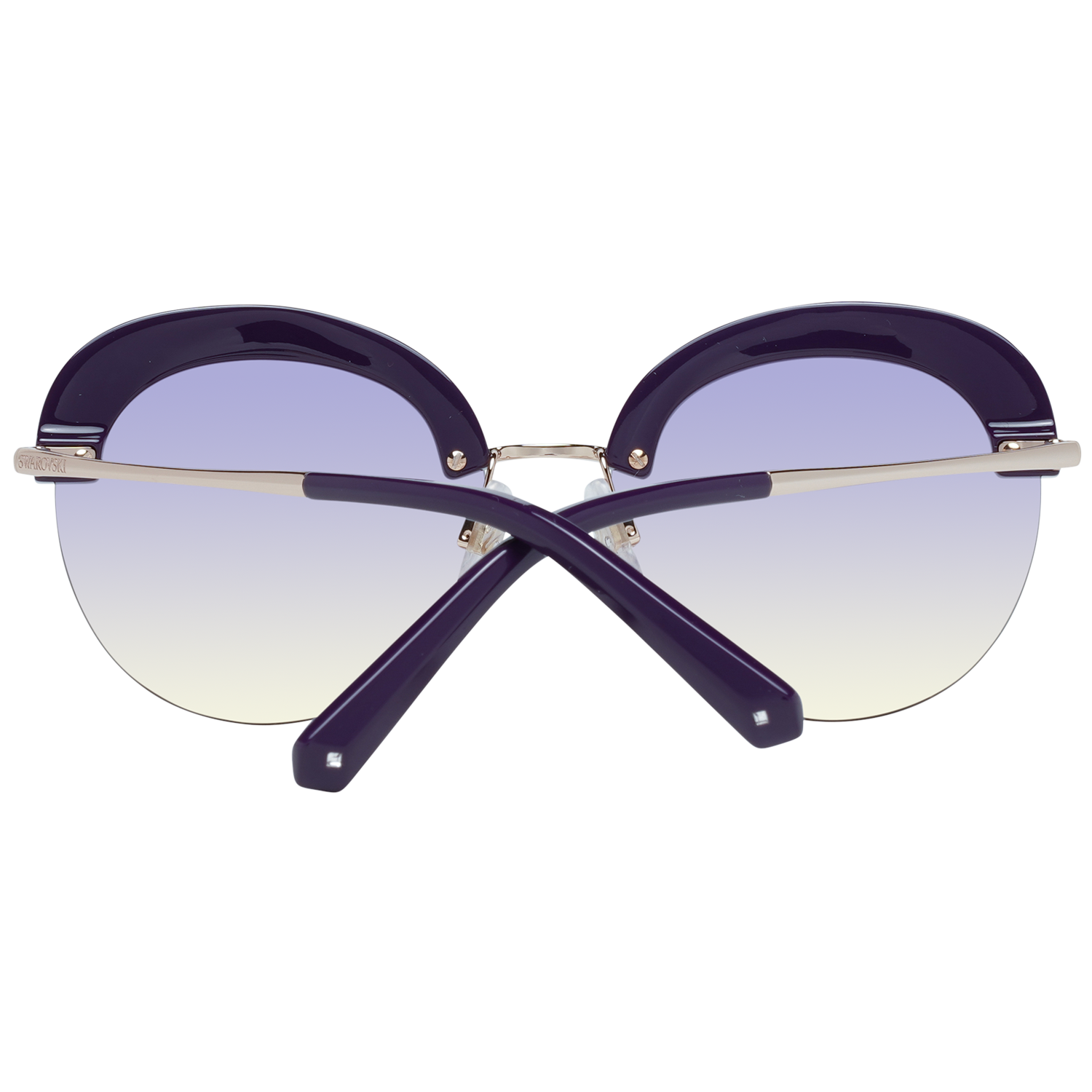 Swarovski Sonnenbrille SK0256 28Z 56