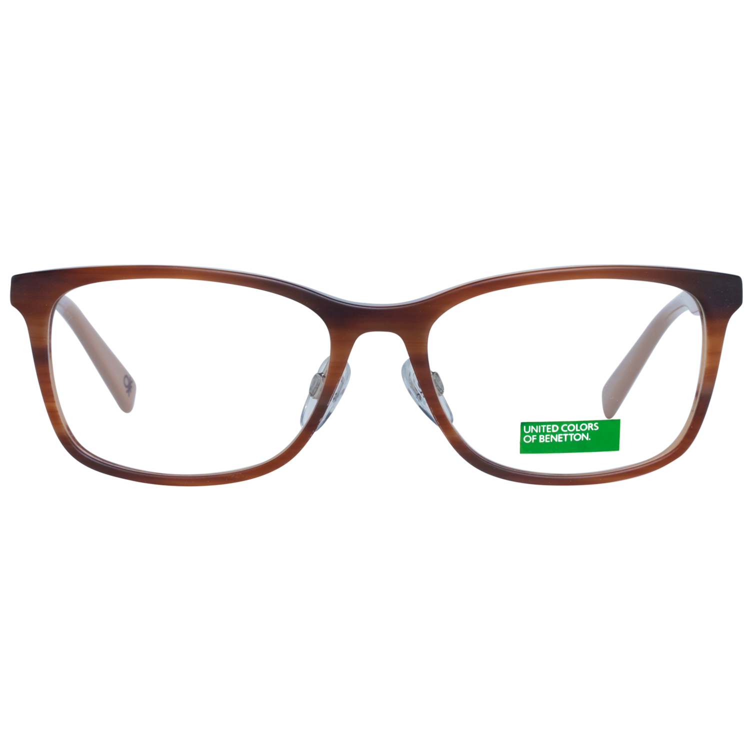 Benetton Optical Frame BEO1005 151 52