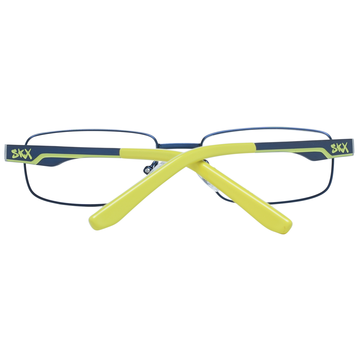 Skechers Optical Frame SE1153 091 47