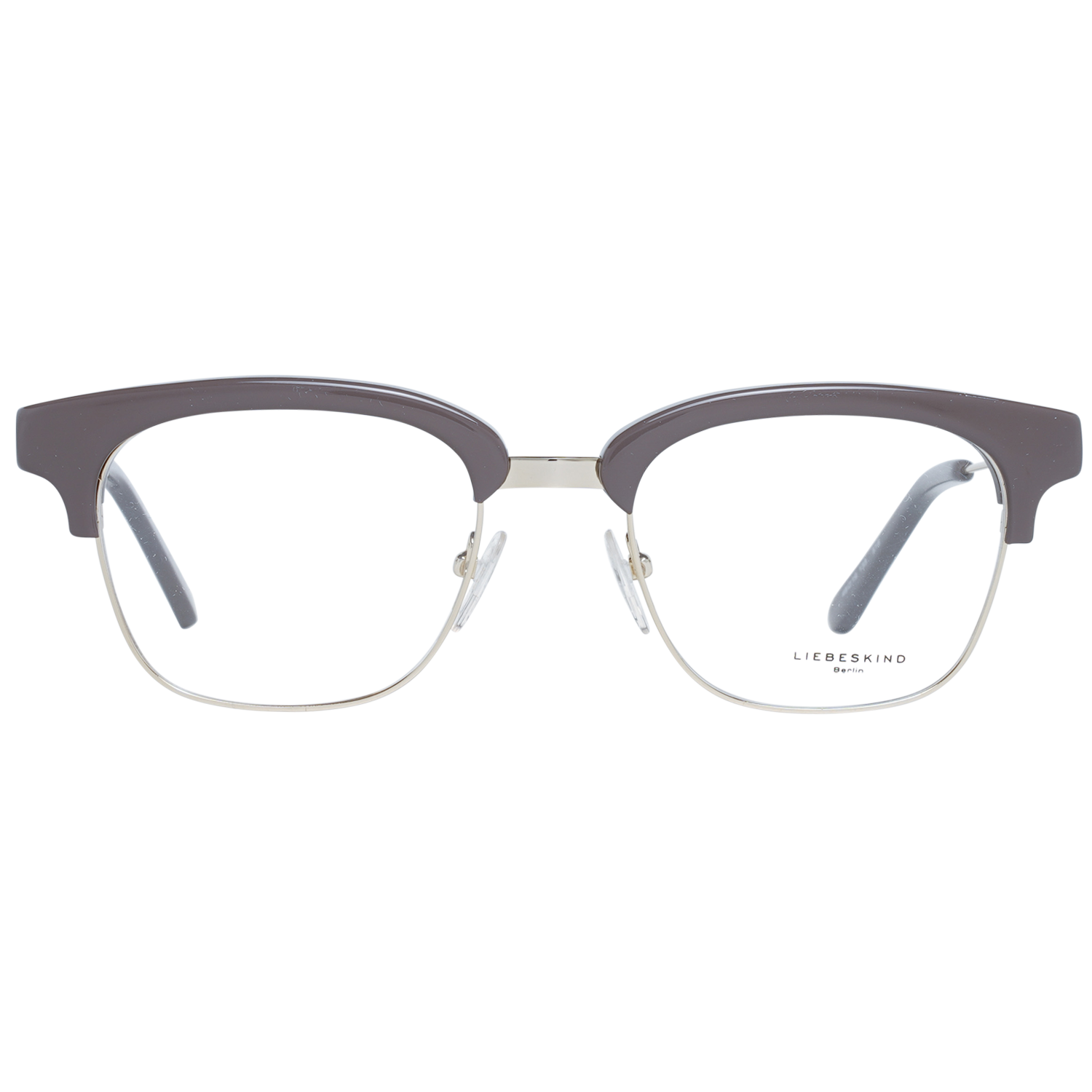 Liebeskind Optical Frame 11007-00700 50