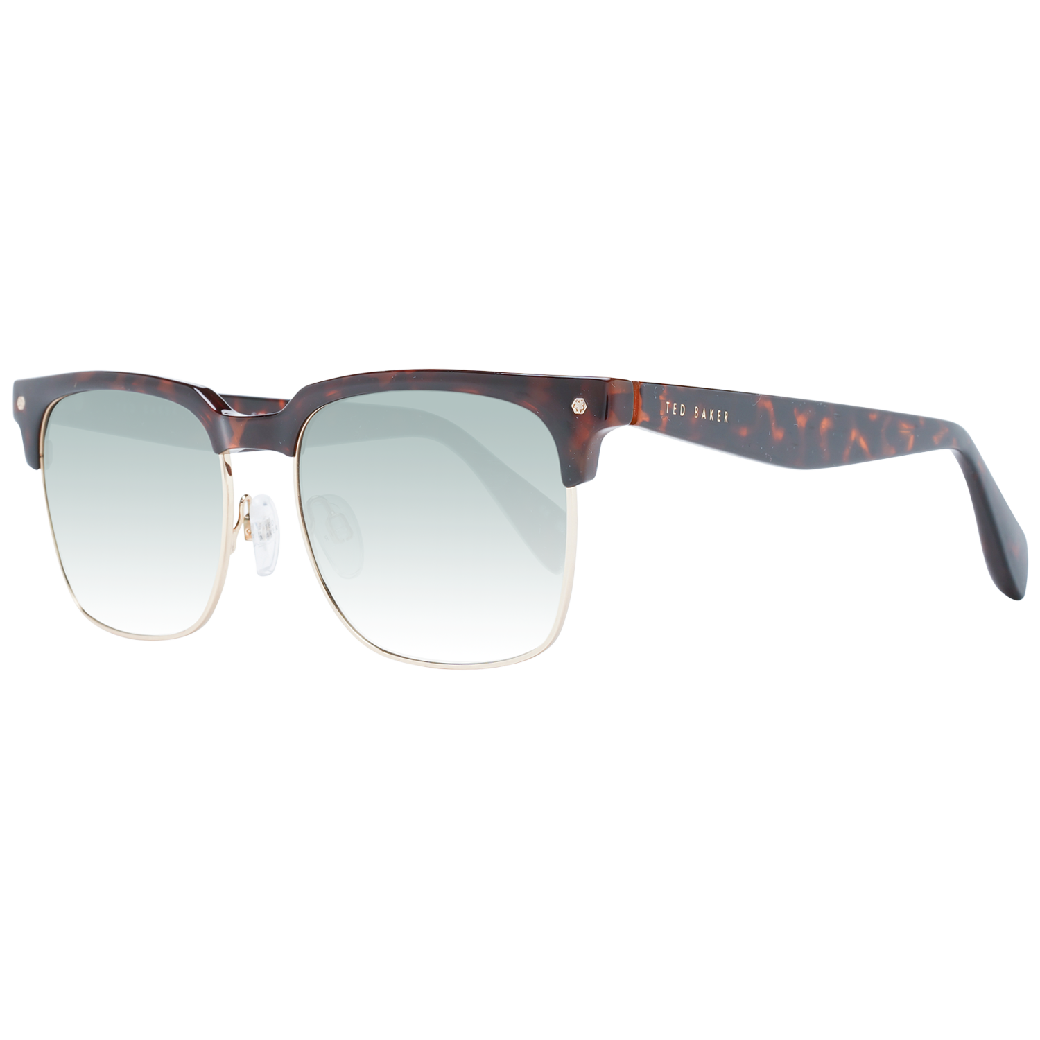 Ted Baker Sonnenbrille TB1681 133 54