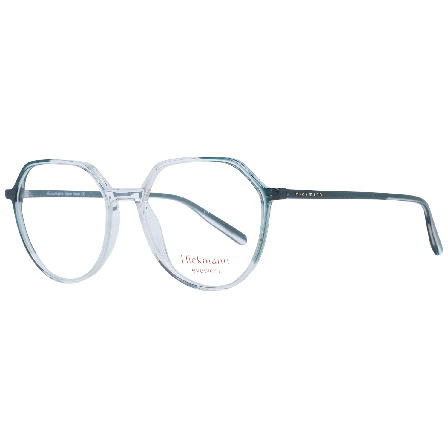 Ana Hickmann Optical Frame HI6216 P03 53