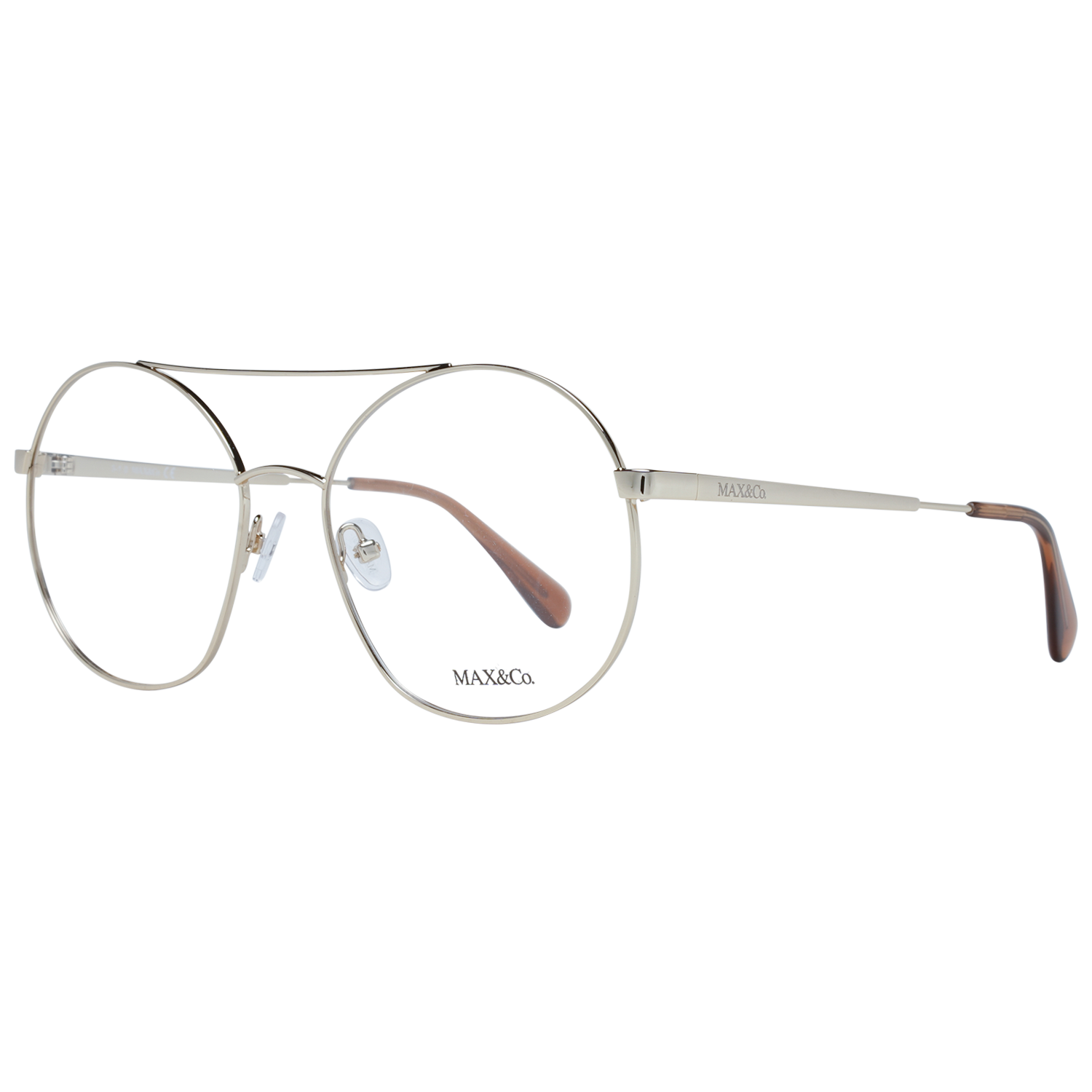 Max & Co Optical Frame MO5007 032 56