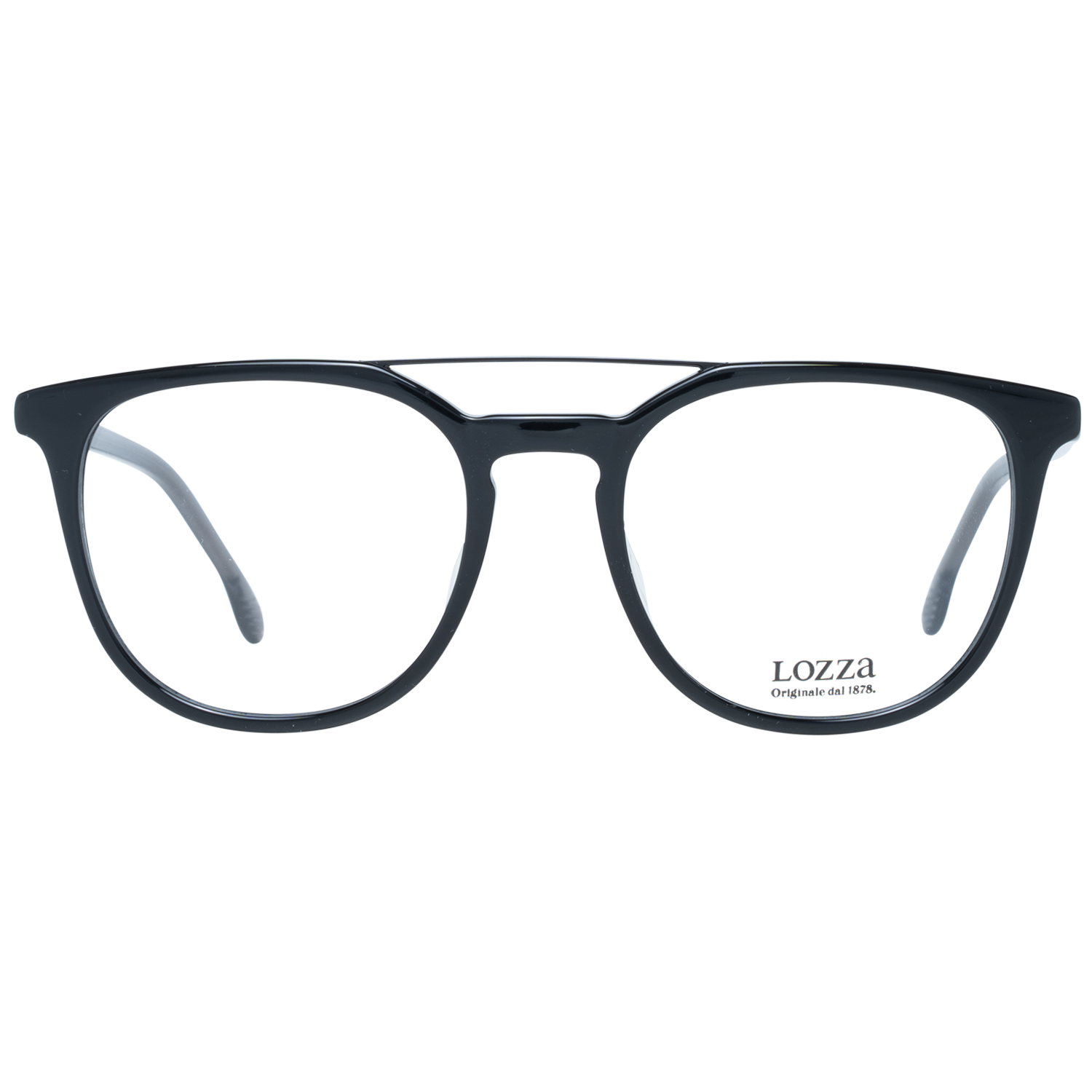 Lozza Optical Frame VL4201 700Y 50