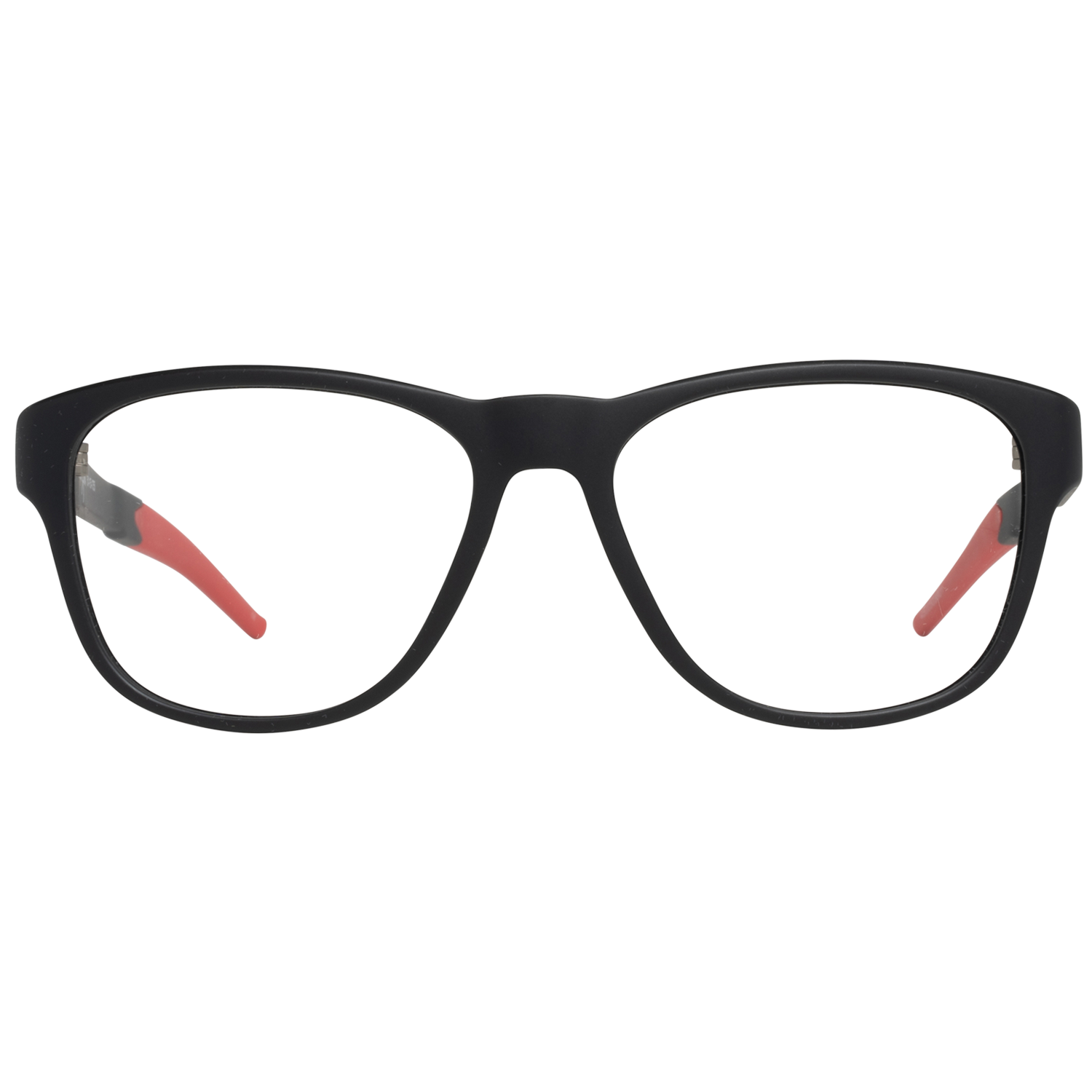 Quiksilver Optical Frame EQYEG03090 ARED 50