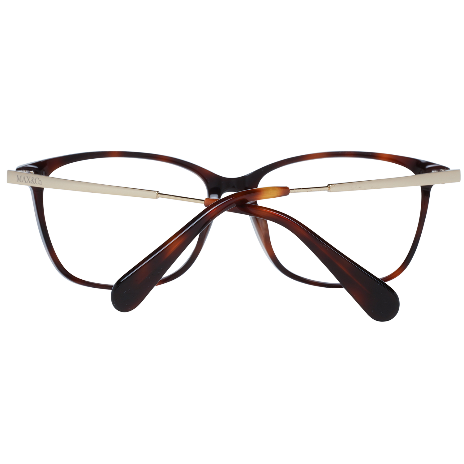 Max & Co Optical Frame MO5024-F 052 54