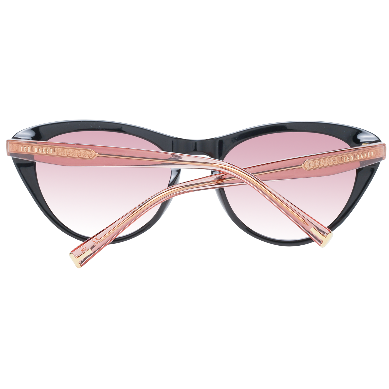 Ted Baker Sonnenbrille TB1690 001 53
