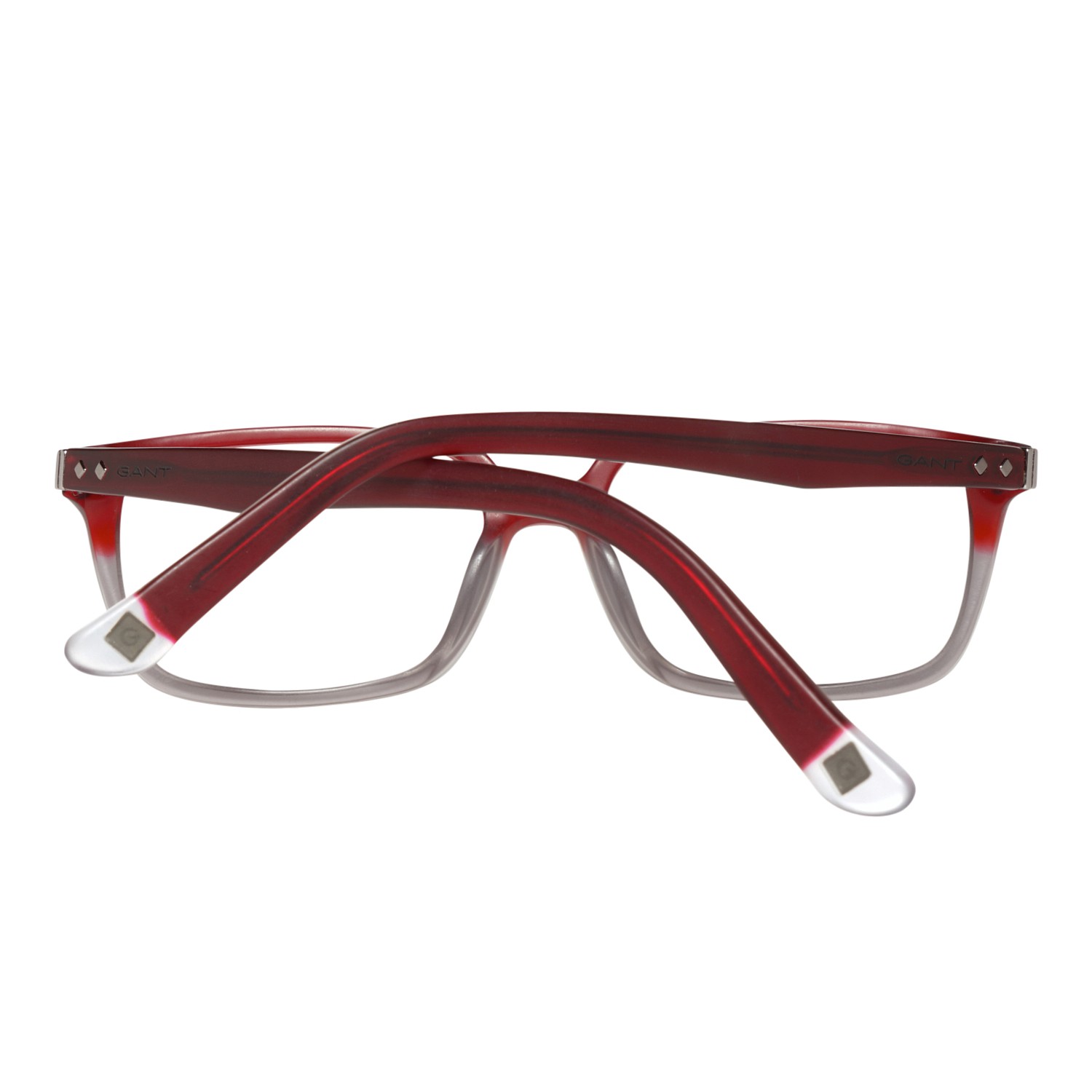 Gant Optical Frame GRA105 L48 53 | GR 5009 MBUGRY 53