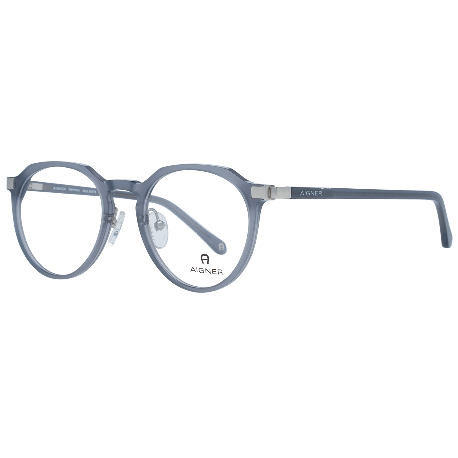 Aigner Optical Frame 30576-00820 51