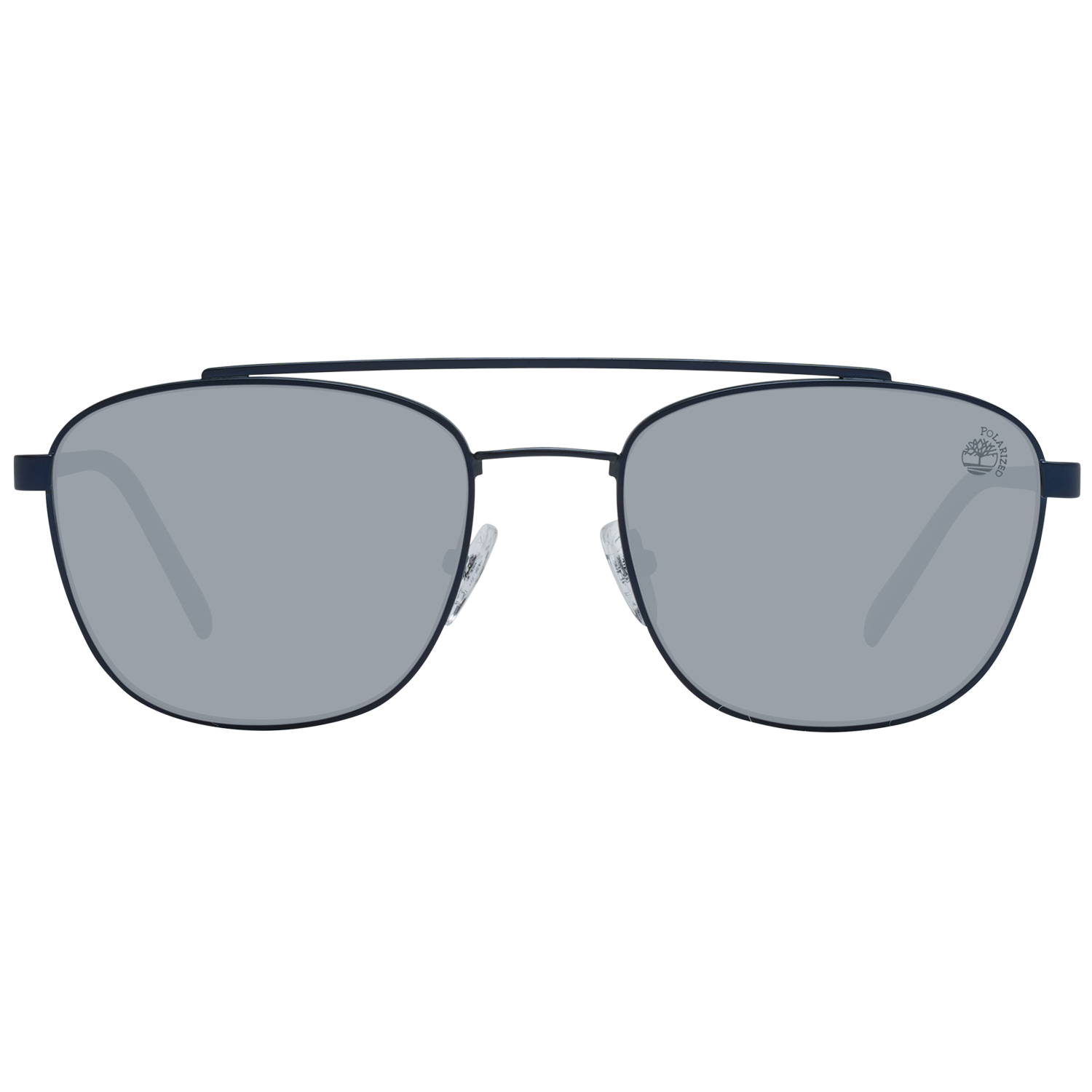 Timberland Sonnenbrille TB9168 91D 55