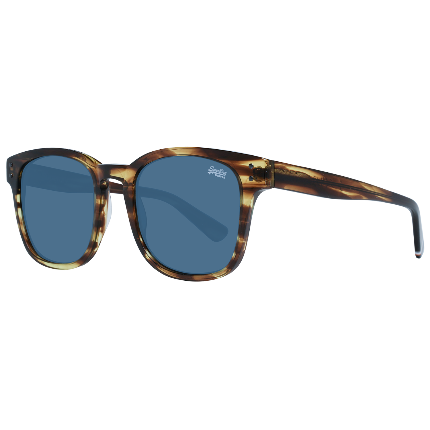 Superdry Sonnenbrille SDS Montego 109 53