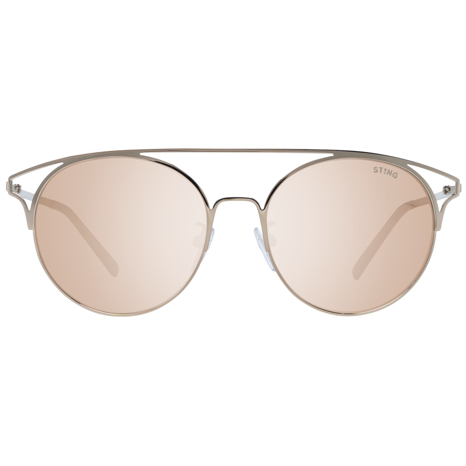 Sting Sunglasses SST134 8FFG 52