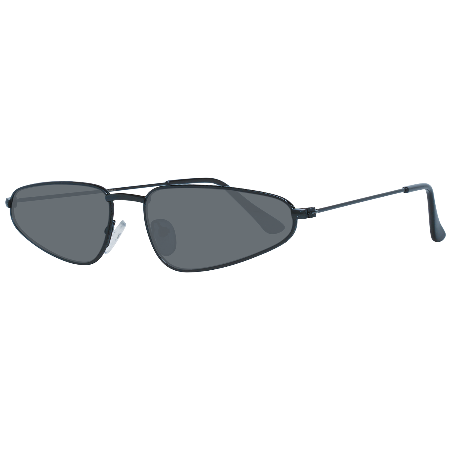 Millner Sonnenbrille 0021101 Gatwick