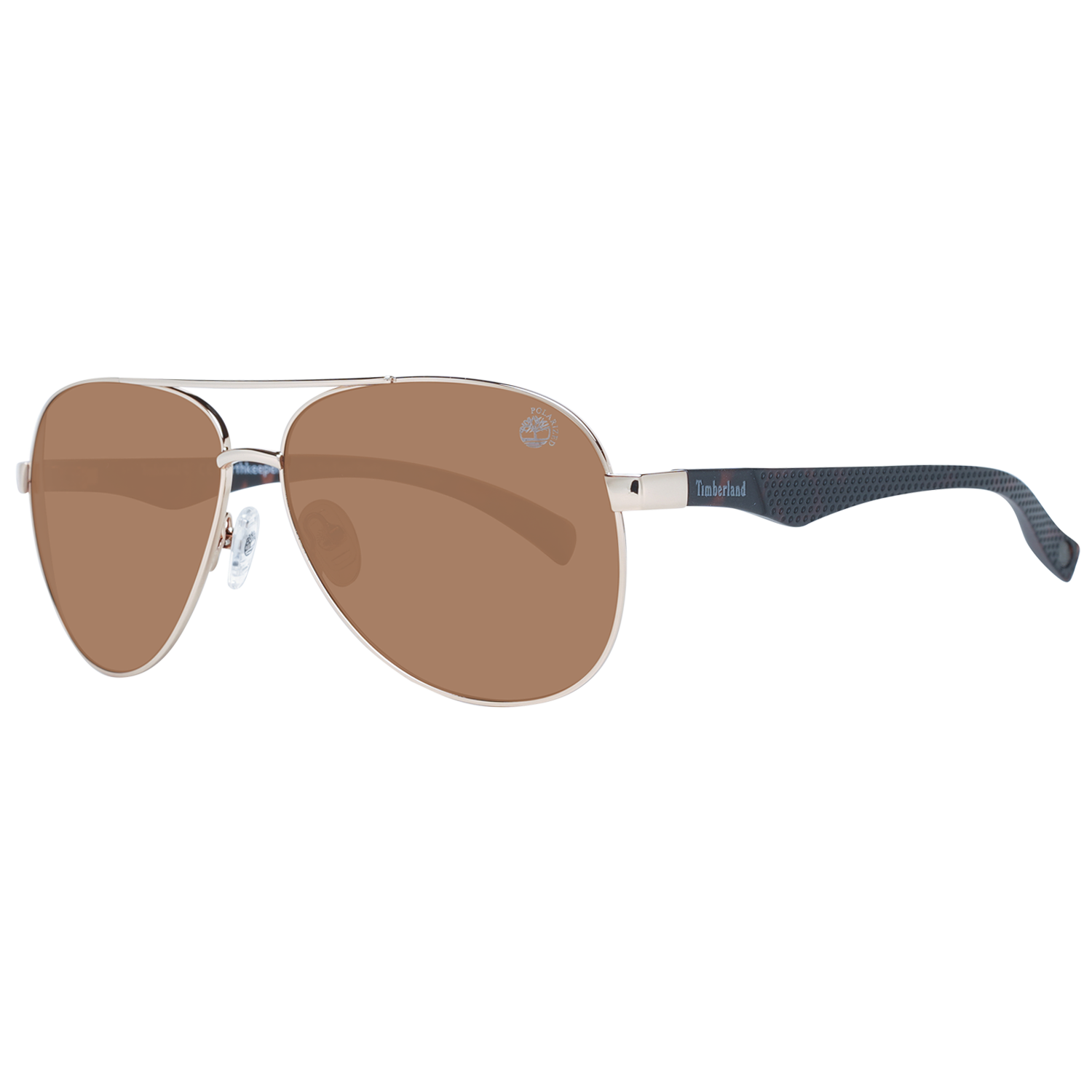 Timberland Sunglasses TB9137 32H 60