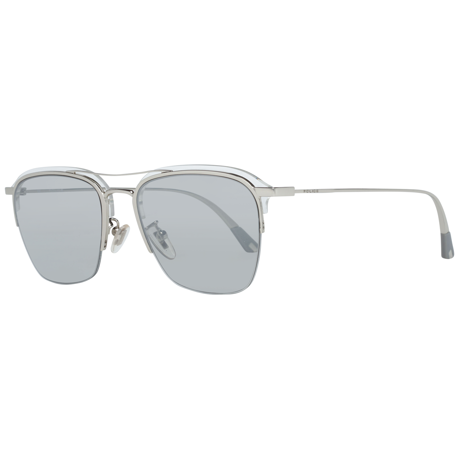 Police Sunglasses SPL783 579X 54