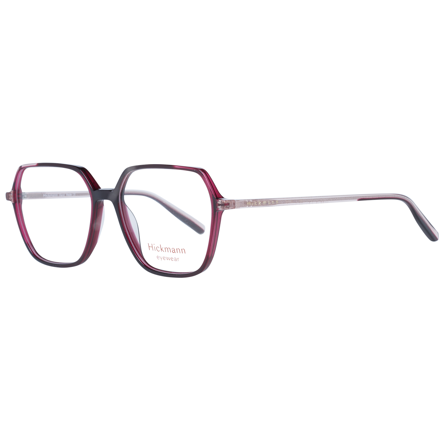 Ana Hickmann Optical Frame HI6215 P04 53