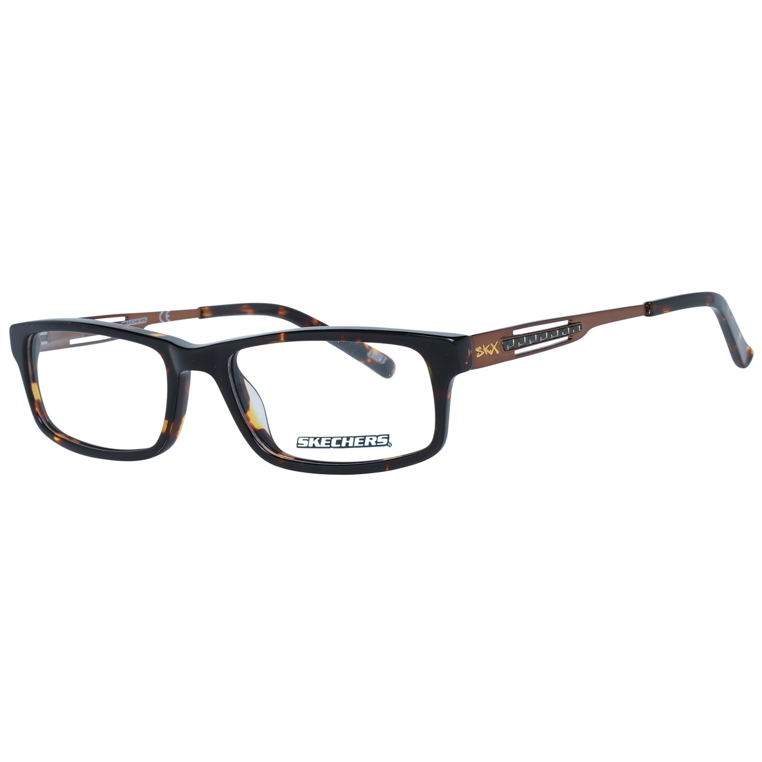 Skechers Optical Frame SE1101 052 50