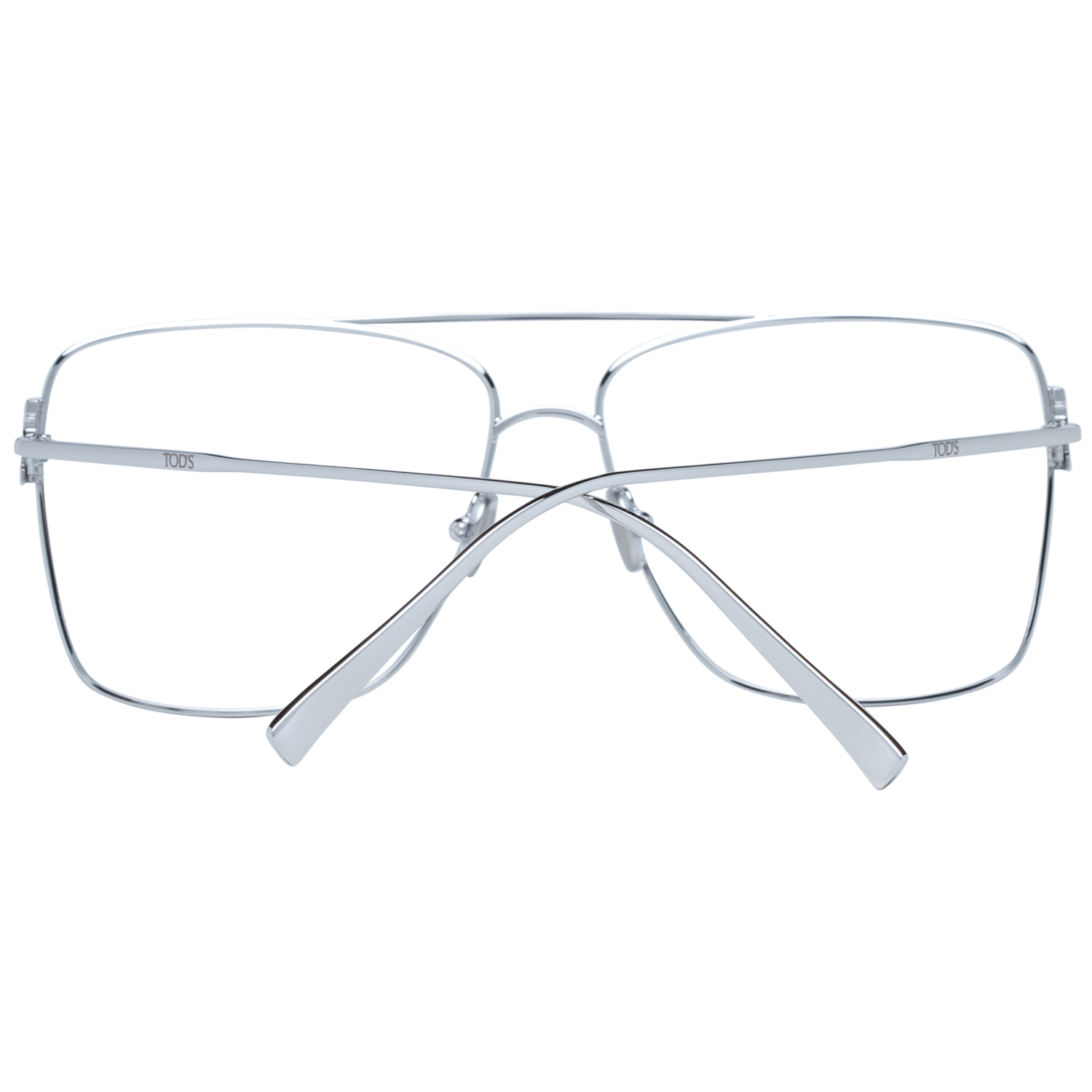 Tods Optical Frame TO5281 018 56