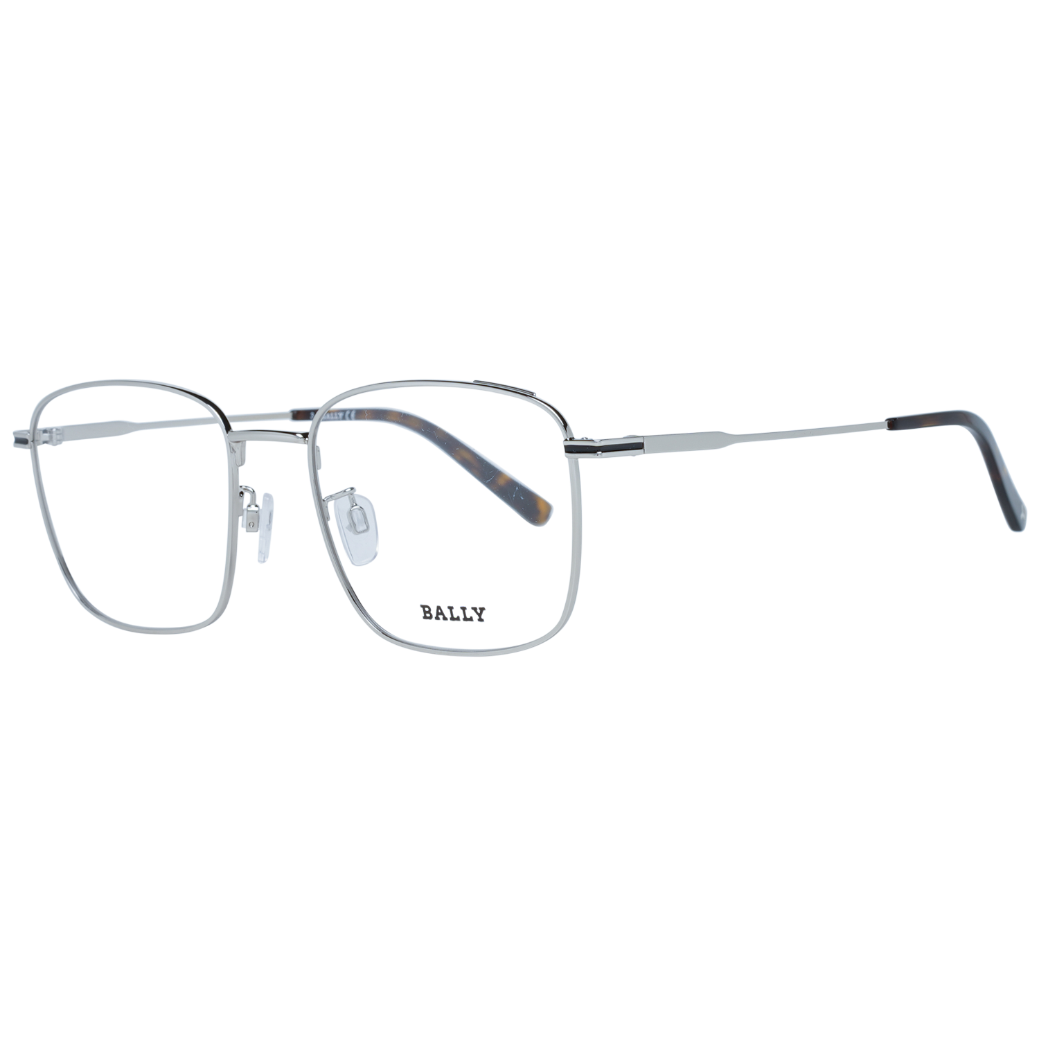 Bally Optical Frame BY5039-D 016 54