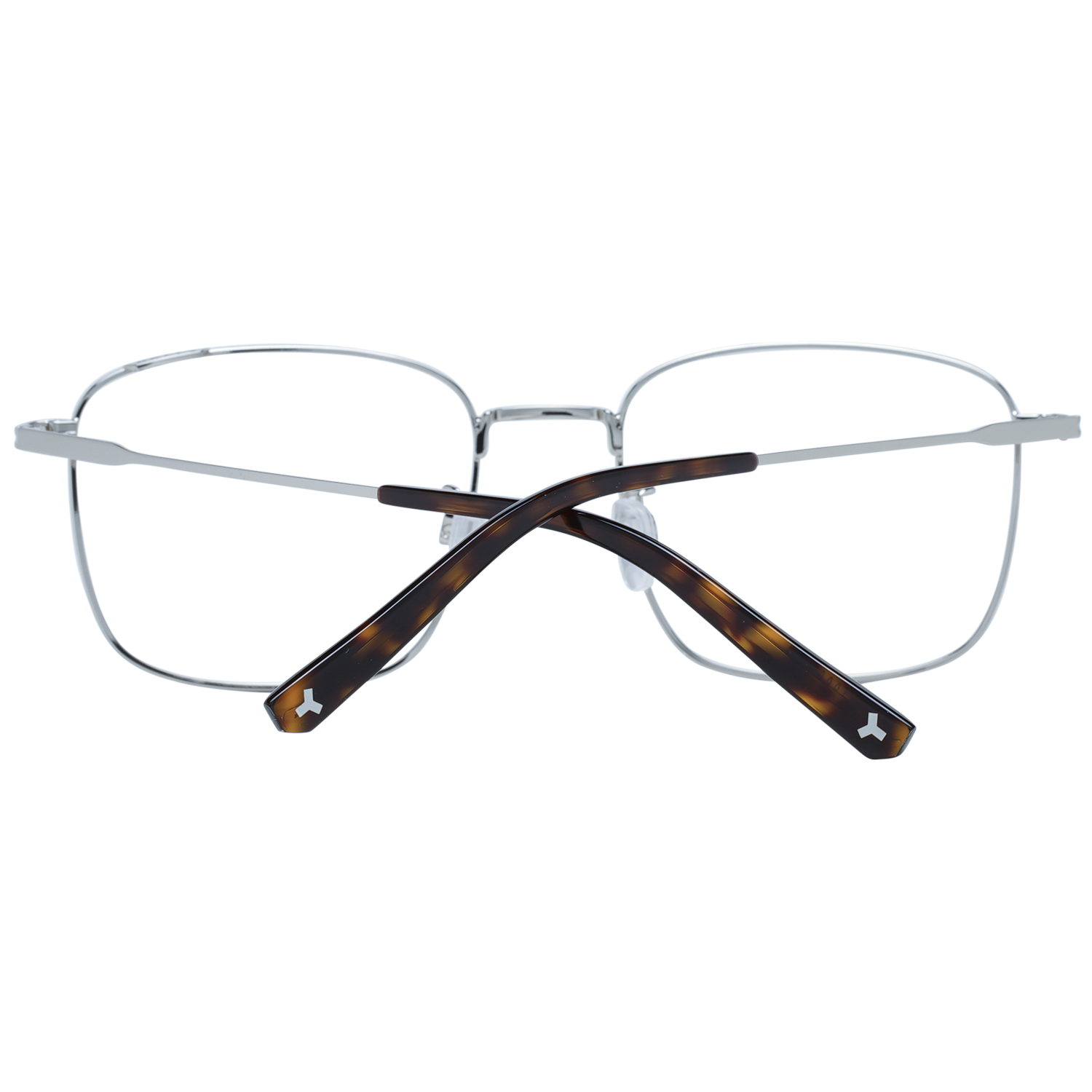 Bally Optical Frame BY5039-D 016 54