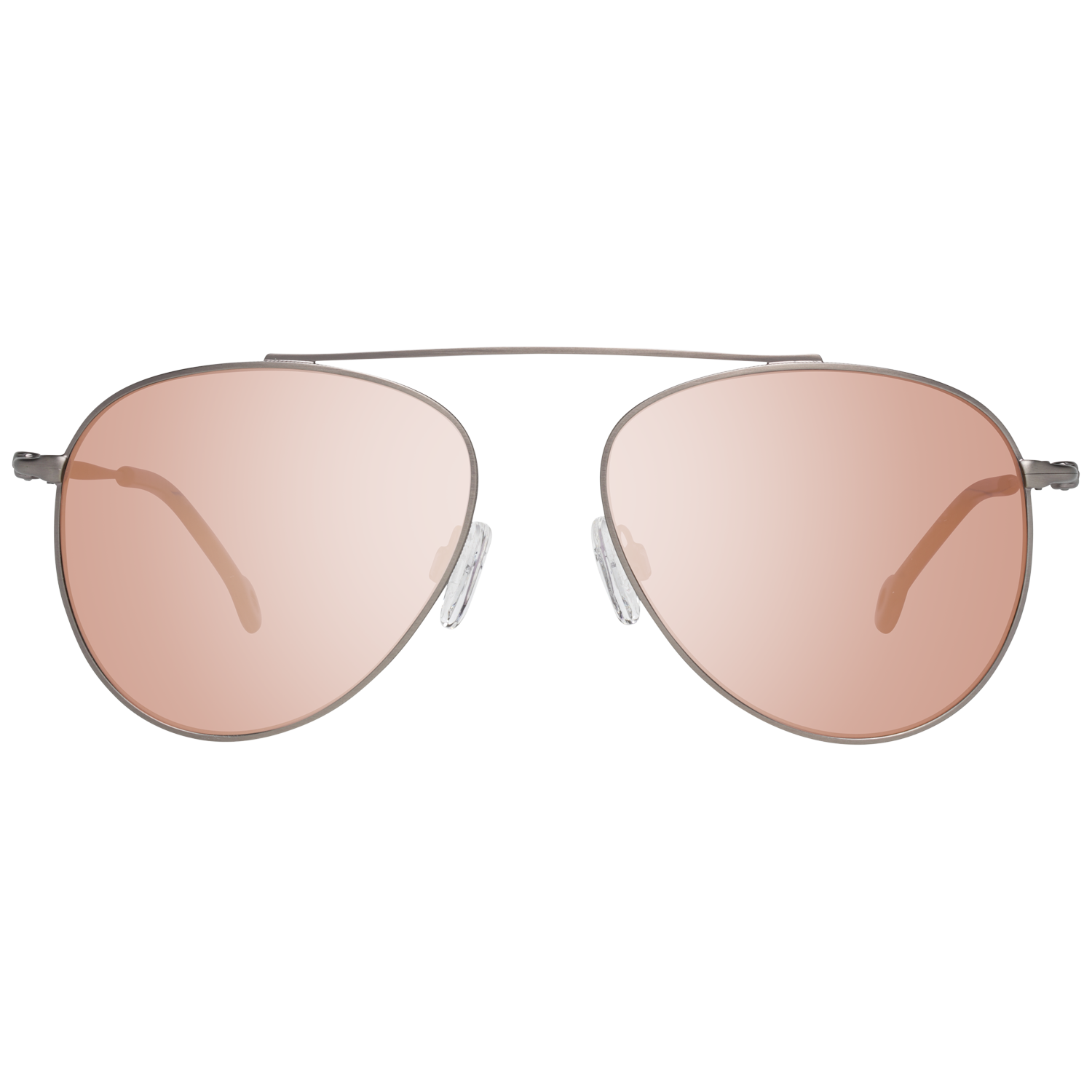 Hally & Son Sunglasses HS665S 03 56