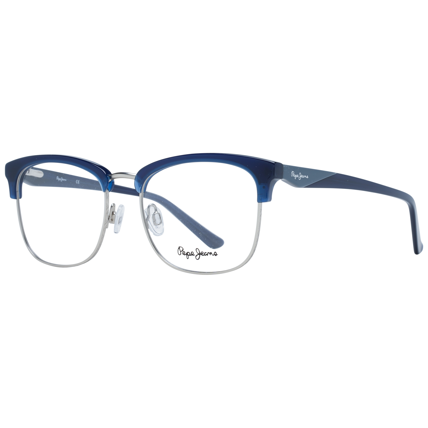 Pepe Jeans Optical Frame PJ3411 C3 51