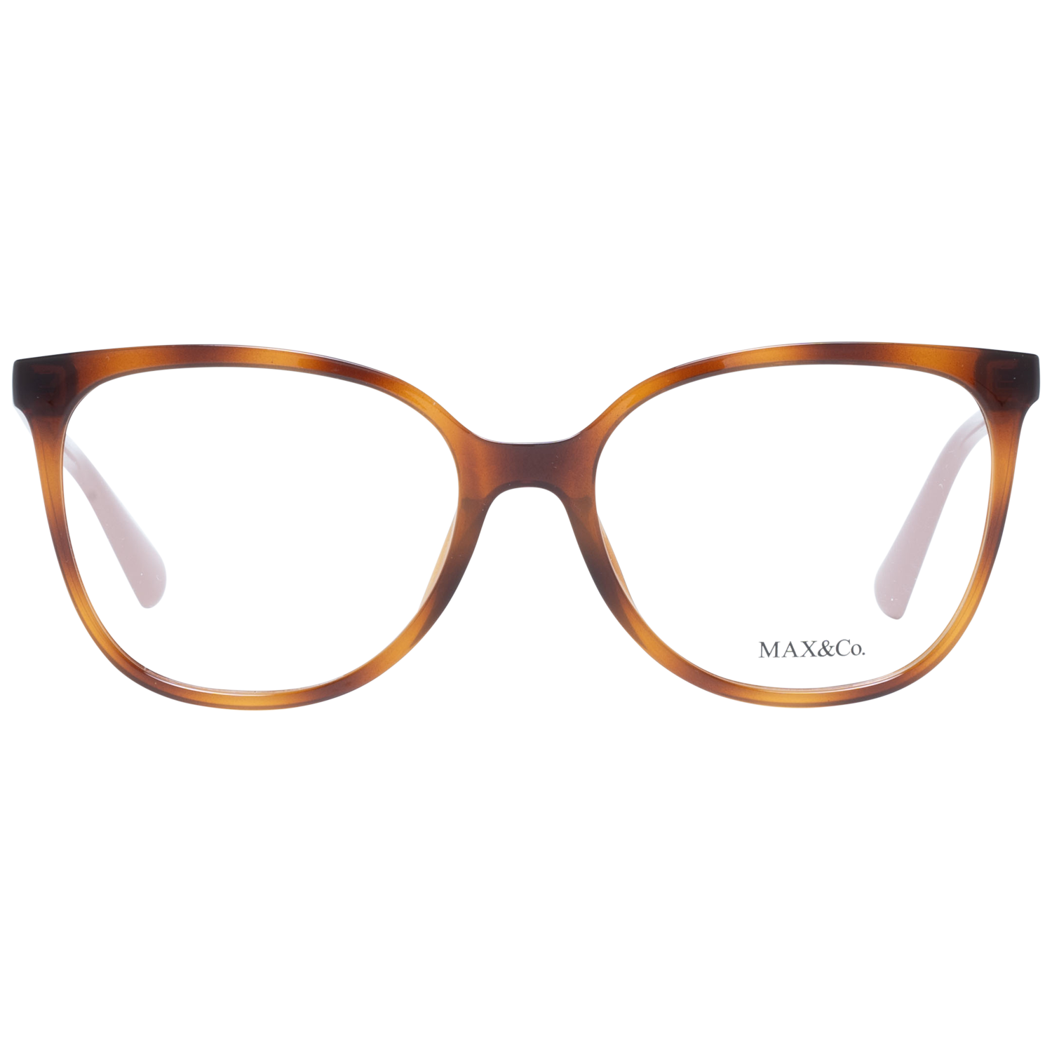 Max & Co Brille MO5022 053 54