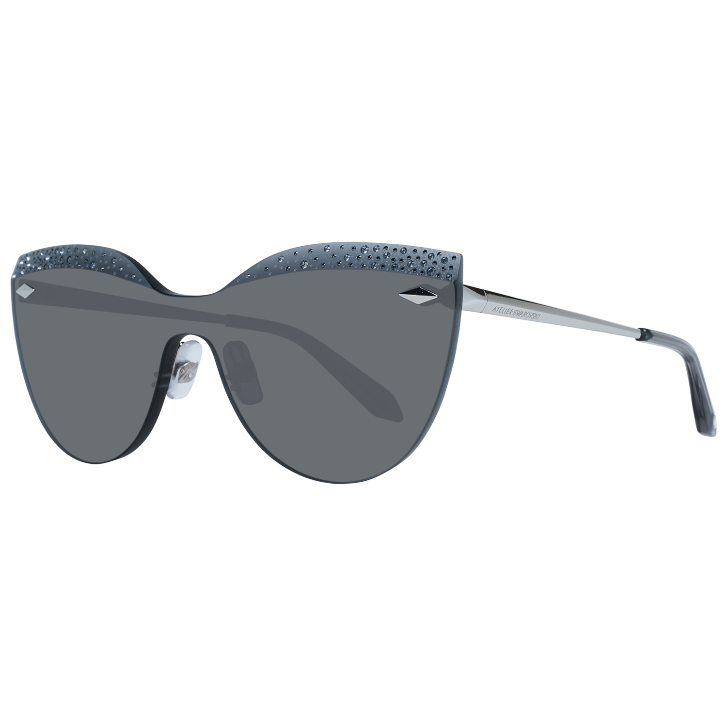 Atelier Swarovski Sunglasses SK0160-P 00 16A