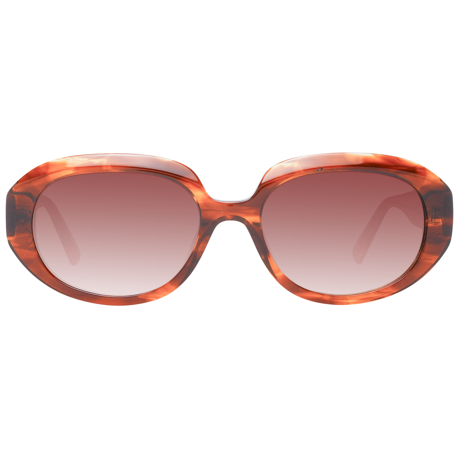 Ted Baker Sonnenbrille TB1689 104 54