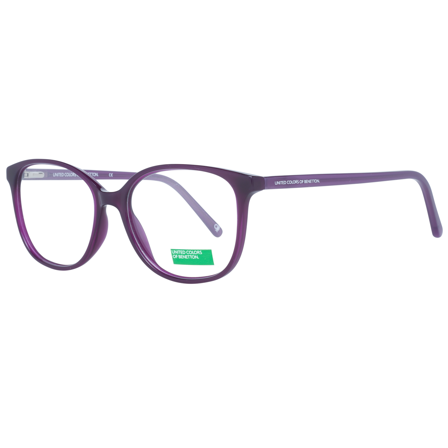 Benetton Brille BEO1031 700 53