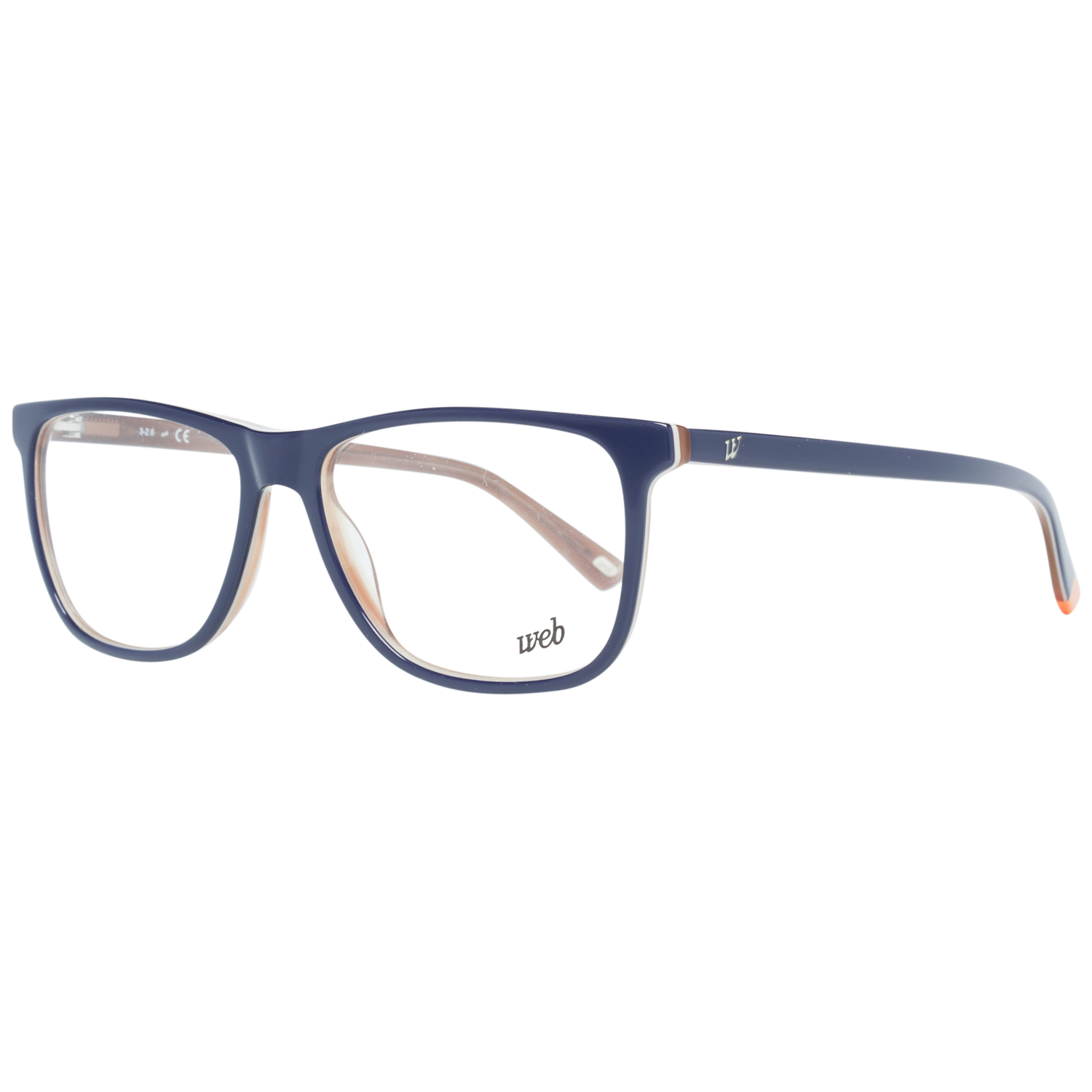 Web Optical Frame WE5224 092 54