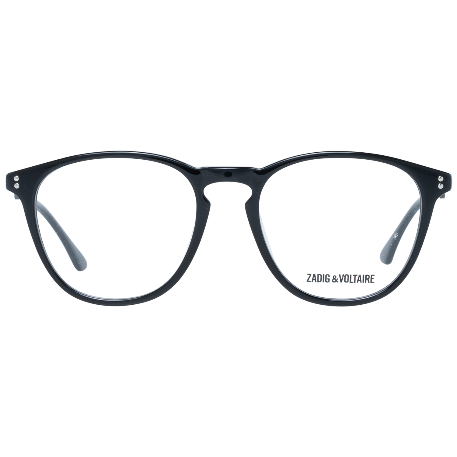 Zadig & Voltaire Optical Frame VZV115 0700 49