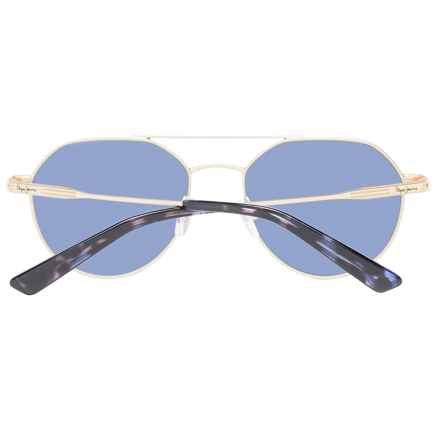Pepe Jeans Sonnenbrille PJ5199 407 53
