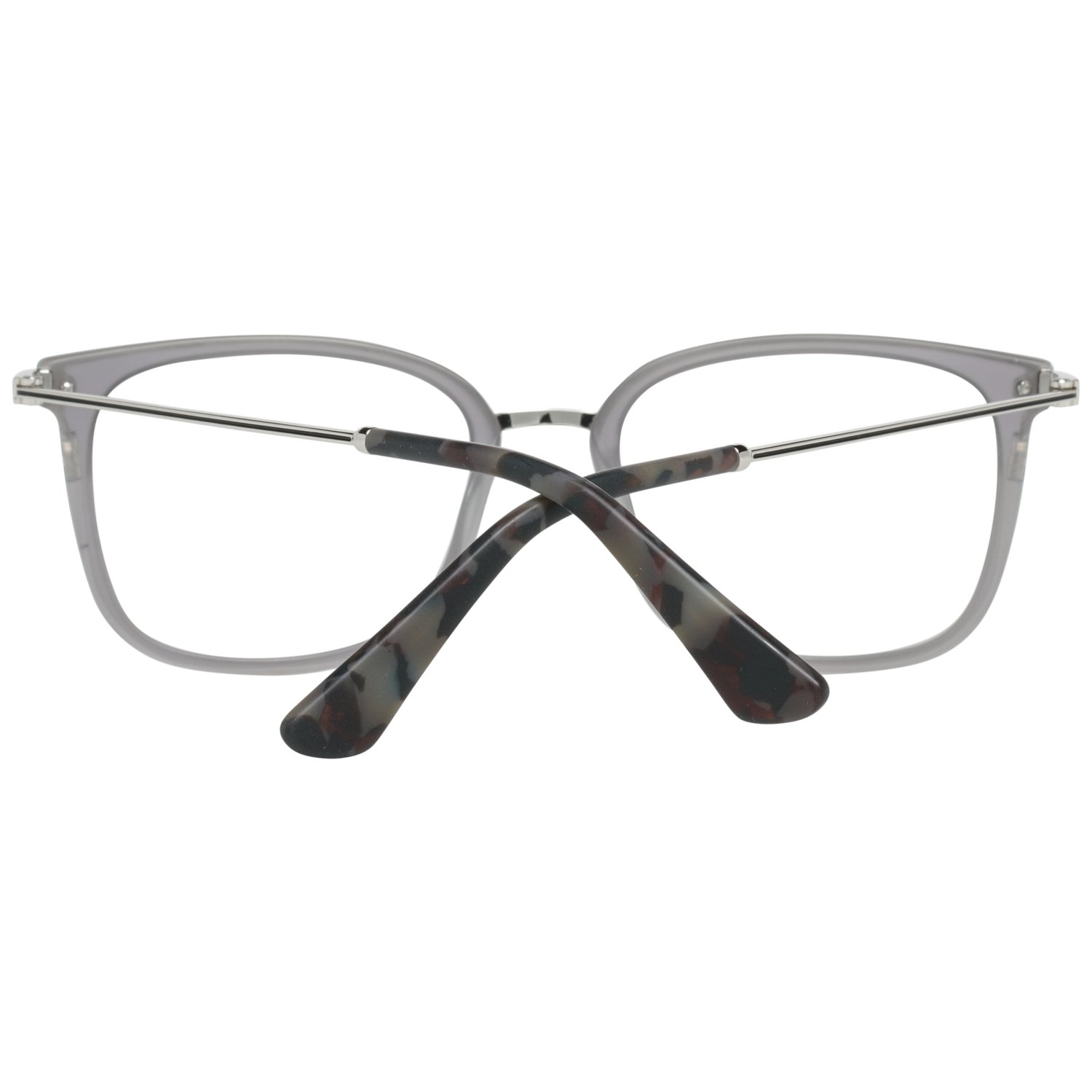 Police Optical Frame VPL561 M78M 51