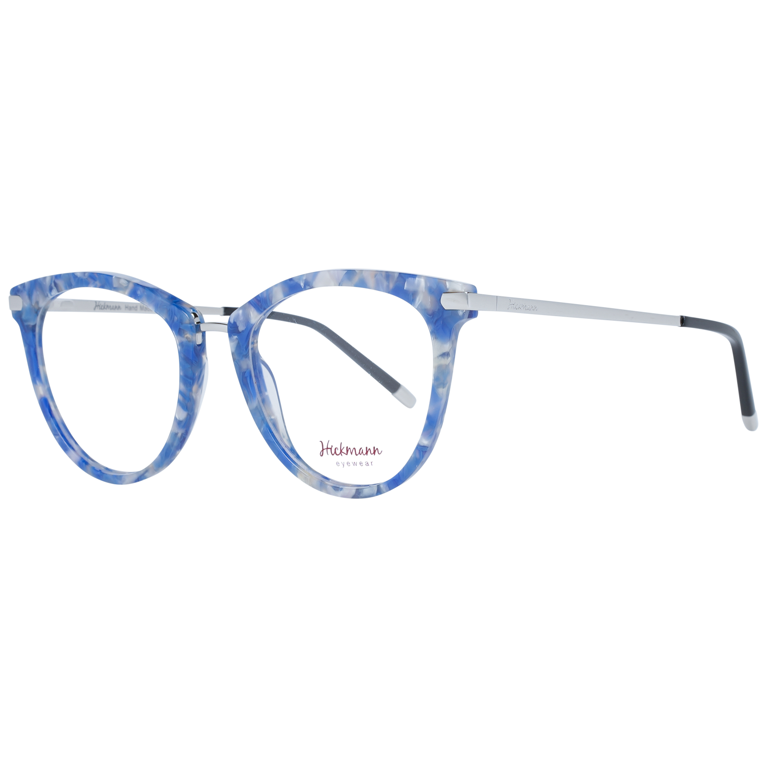 Ana Hickmann Optical Frame HI6090 E04 51