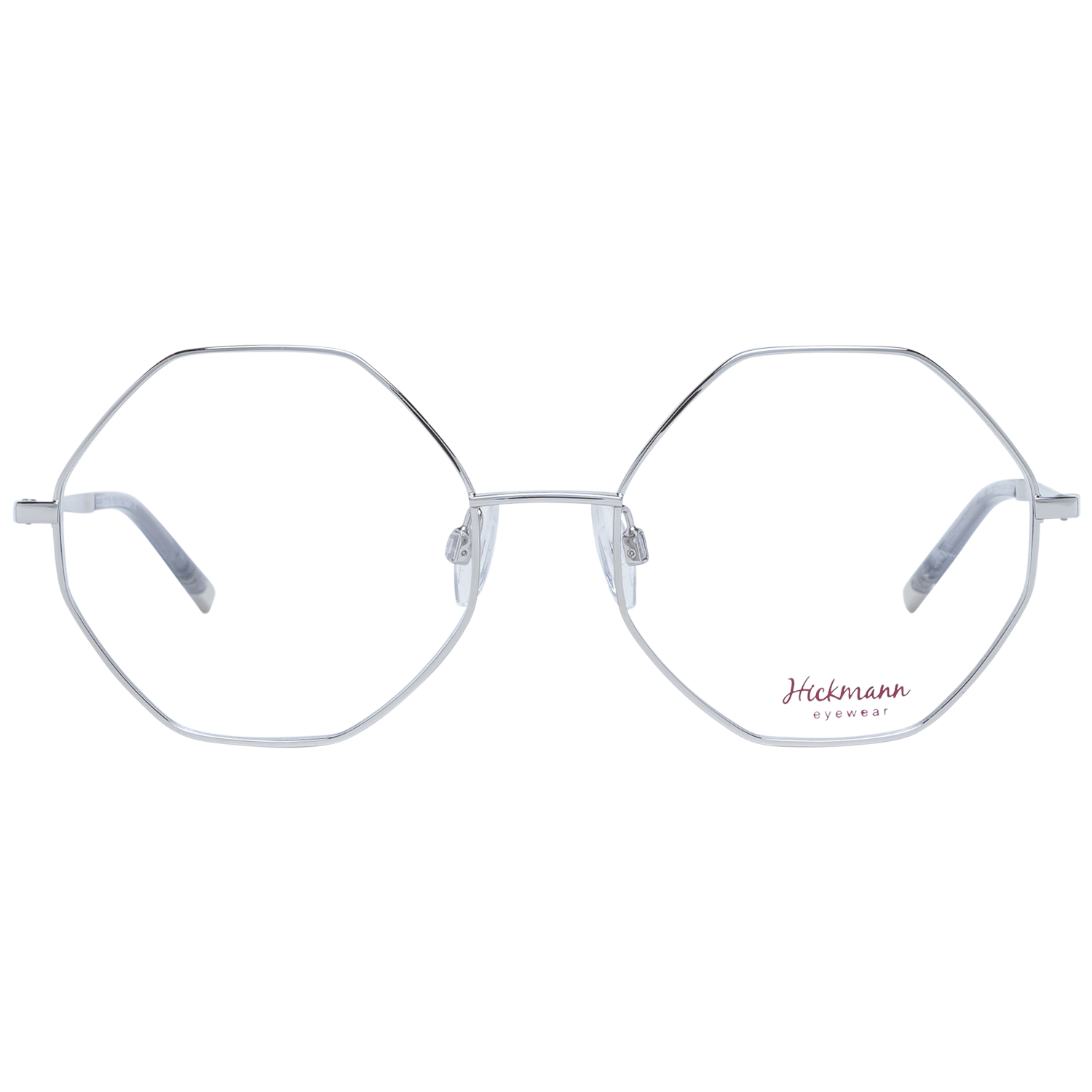 Ana Hickmann Optical Frame HI1063 03A 54