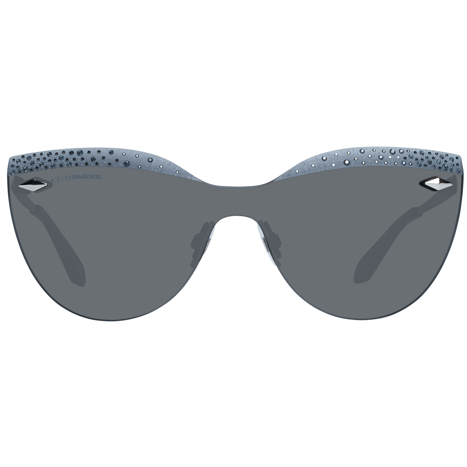 Atelier Swarovski Sunglasses SK0160-P 00 16A